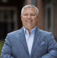 Dr. Scott P Rose