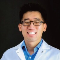Dr. Nam Hun  Kim
