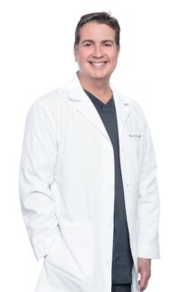 Dr. Walter E Colon