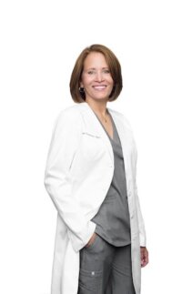 Dr. Aixa  Guzman
