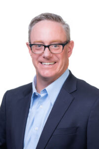 Dr. Samuel A Tancredi