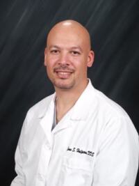 Dr. Evan S Halpern