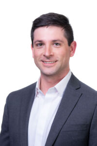 Dr. Jonathan G Beker