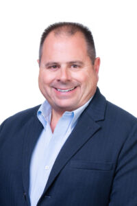 Dr. Matthew D Bojrab