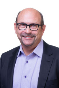 Dr. John W Pruitt