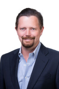 Dr. John Joseph Schier