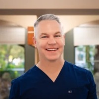 Dr. Shane  McDowell