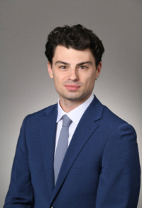 Dr. Stephen  Kelleher