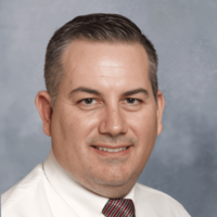 Dr. Michael J Lambert