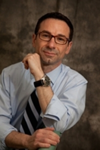 Dr. Giorgio T. Di Vincenzo