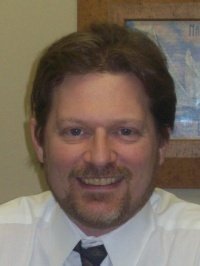 Dr. Keith S Fisher