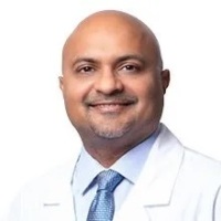 Dr. Amit  Wadke