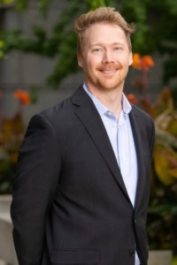 Dr. Dustin K Mace