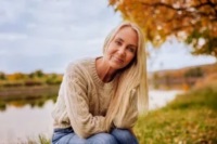 Dr. Heather Lee Jordan