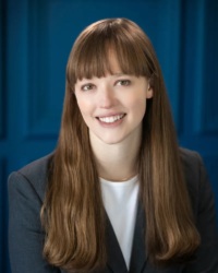 Dr. Catherine  Haviland