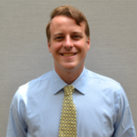 Dr. Timothy  Parsons