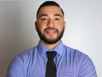 Dr. Francisco  Uribe