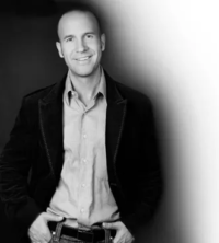 Dr. Steven A Koos