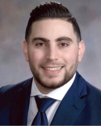 Dr. Sufian Muqbil Mahmoud
