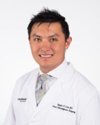 Dr. Nguyen Duc Lam – Trusted Dentist in 79912 | American Dental Association