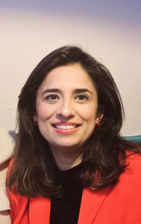Dr. Arshdeep  Sohi