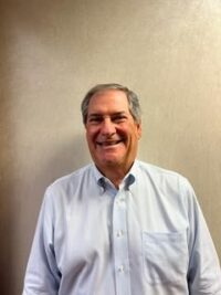 Dr. Marc A Schwartz
