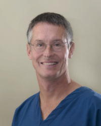 Dr. Robert L Burns