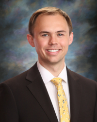 Dr. Braeden  Davies