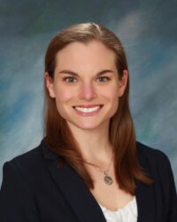 Dr. Raquel  Manley