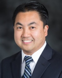 Dr. Bruce M Nghiem