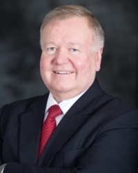 Dr. Lawrence  Christian