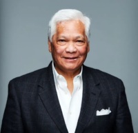Dr. Daniel  Quon