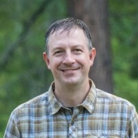 Dr. Kenneth Michael Shirtcliff