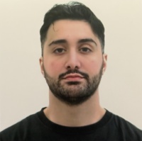 Dr. Hadi  Eid