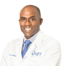 Dr. Marc S Wright