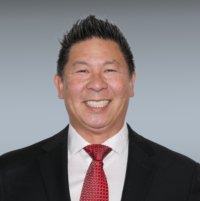 Dr. Jeffrey V Sue