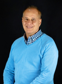 Dr. Richard M Wagner