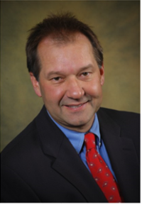 Dr. Joseph J Baytosh