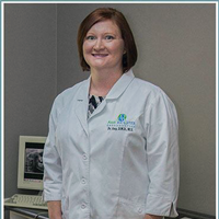 Dr. Amy E Richter