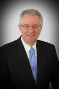 Dr. Guenter Josef Jonke