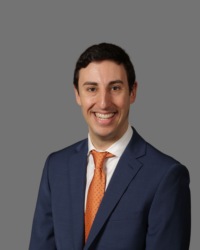 Dr. Jamie  Progebin