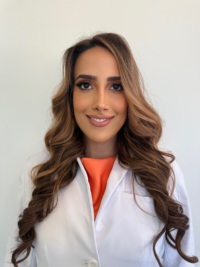 Dr. Aisa  Zamani
