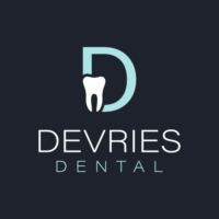 Dr. Derek  DeVries