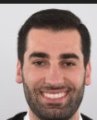 Dr. Garik  Oganesian