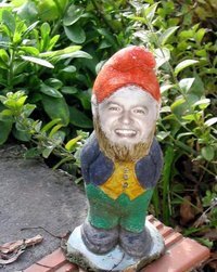 Dr. Jeffrey Allan Polzin