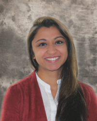 Dr. Neha Kaila Grewal