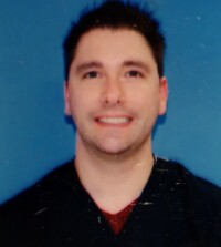 Dr. Thomas Andrew Honaker