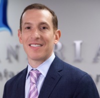 Dr. Jeffrey R Rothman