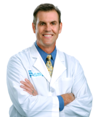 Dr. George J Gosztola