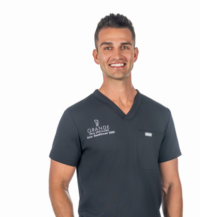 Dr. Alec Scott Bankhead